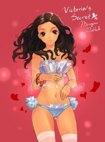 hentai on moregirls (934)